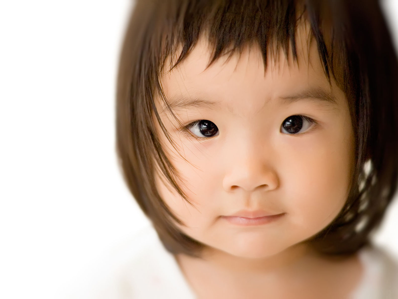 Mouth Breathing vs. Nose Breathing and Orthodontics